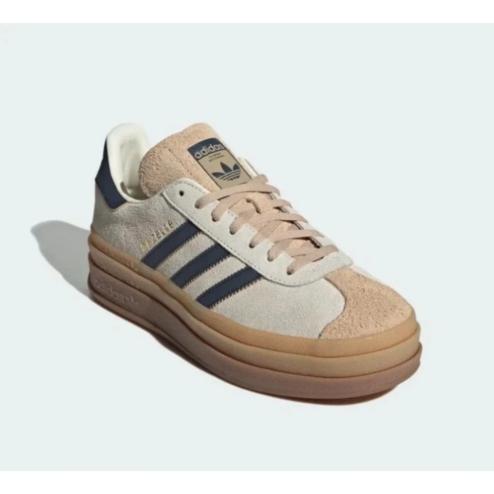 adidas product pair